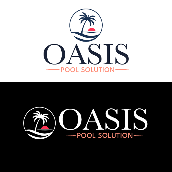 Logo-Design von Hassim_designs für dieses Projekt | Design #29553877