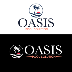 Logo Design by Hassim_designs for this project | Design #29553877