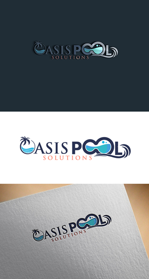 Logo Design by UmmeDesign