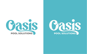 Logo Design by ThinkGuru for this project | Design #29553838