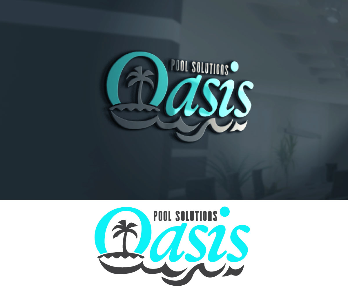 Logo Design by farhan......... for this project | Design: #29548813