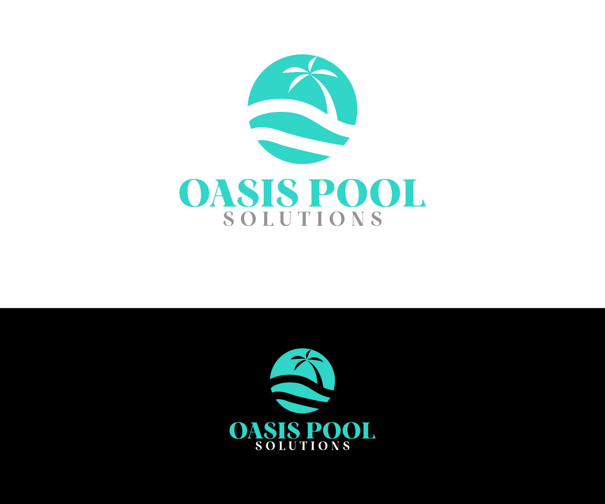 Logo Design by RaKu 2 for this project | Design #29571003