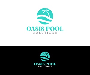 Logo Design by RaKu 2 for this project | Design: #29571003