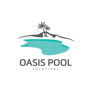 Logo-Design von mehedi6566 für dieses Projekt | Design: #29570517