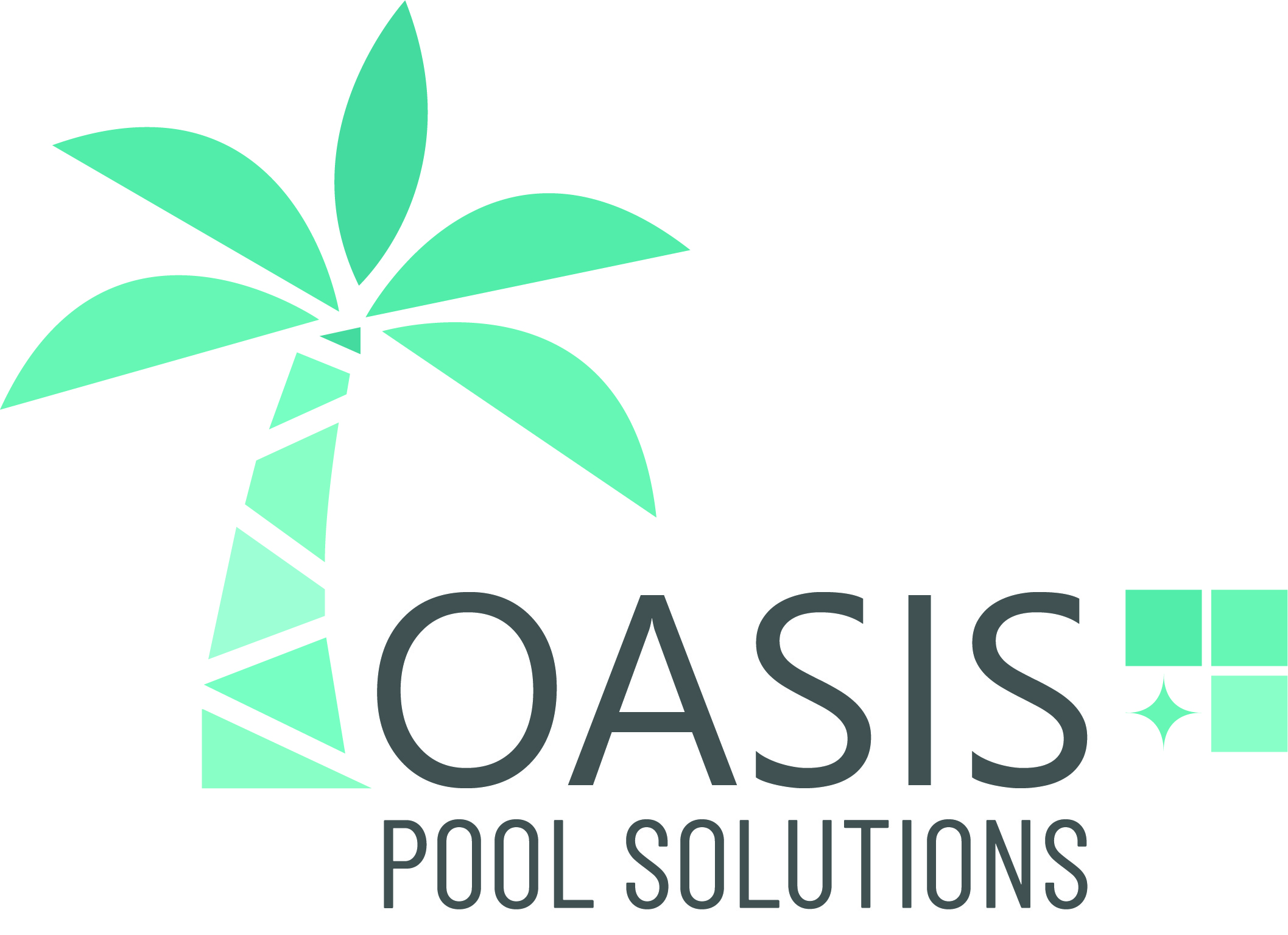 Logo Design by alice007 for this project | Design #29566878