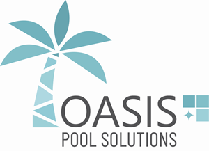 Logo Design by alice007