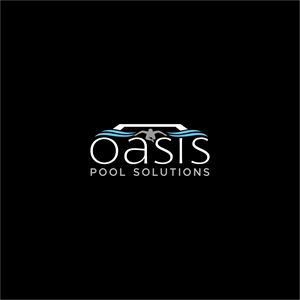 Logo Design by Arham Hidayat for this project | Design: #29564107