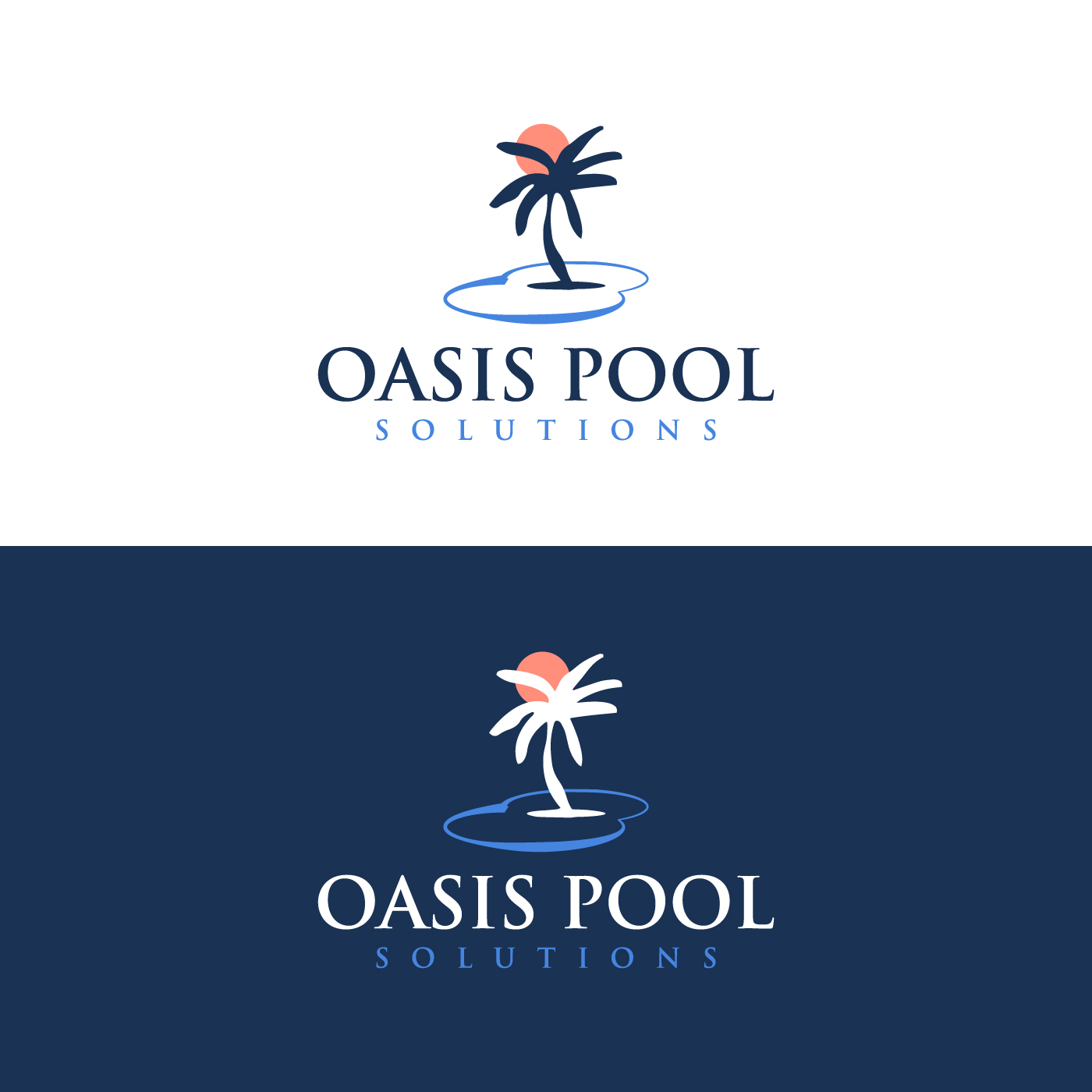 Logo Design by sangeloenriquez for this project | Design #29554235