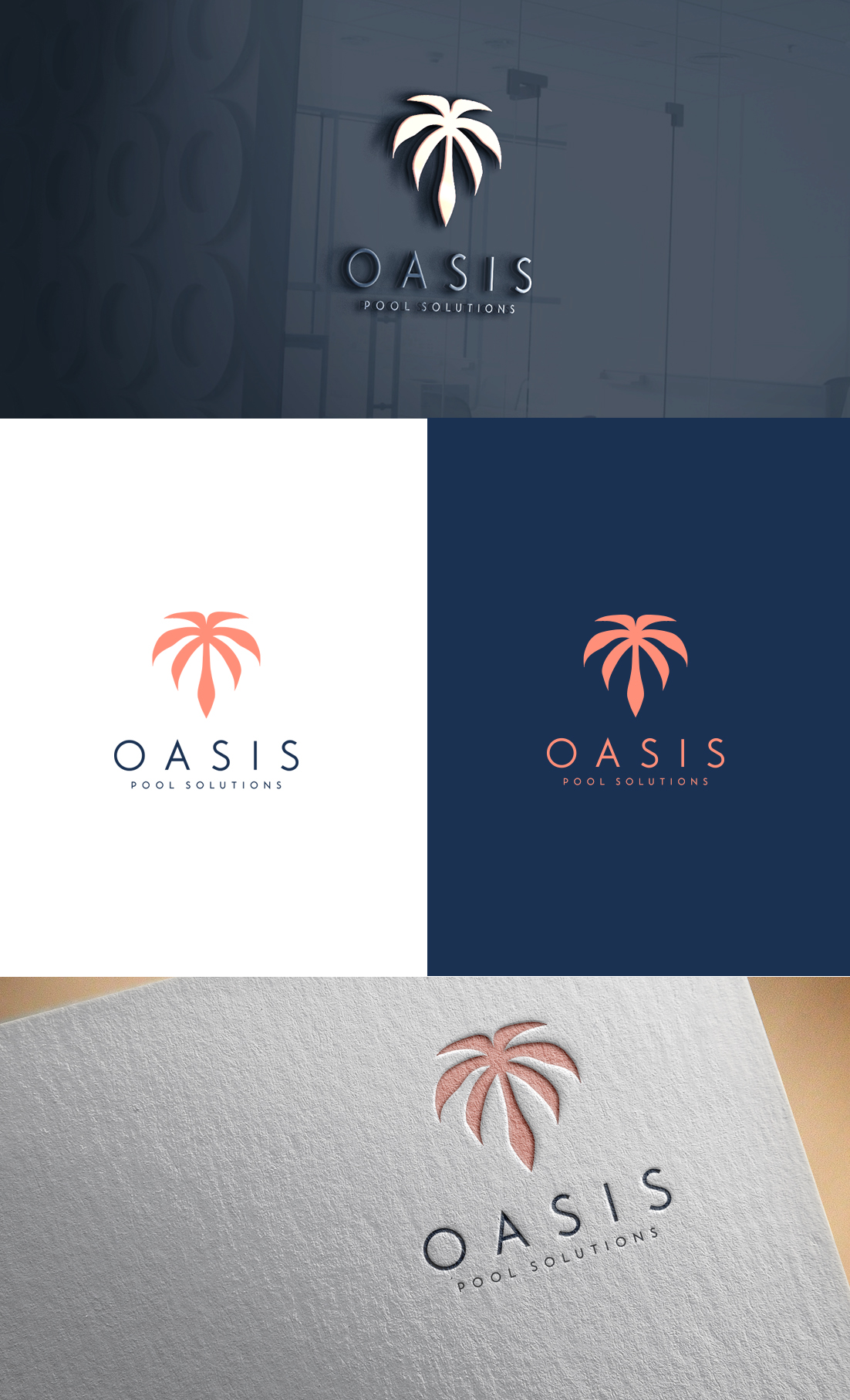 Logo-Design von GLDesigns für dieses Projekt | Design #29548338