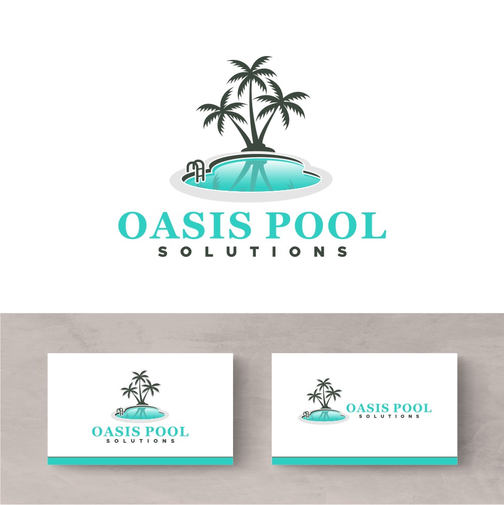 Logo Design by south door for this project | Design #29575384