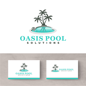 Logo Design by south door for this project | Design: #29575384