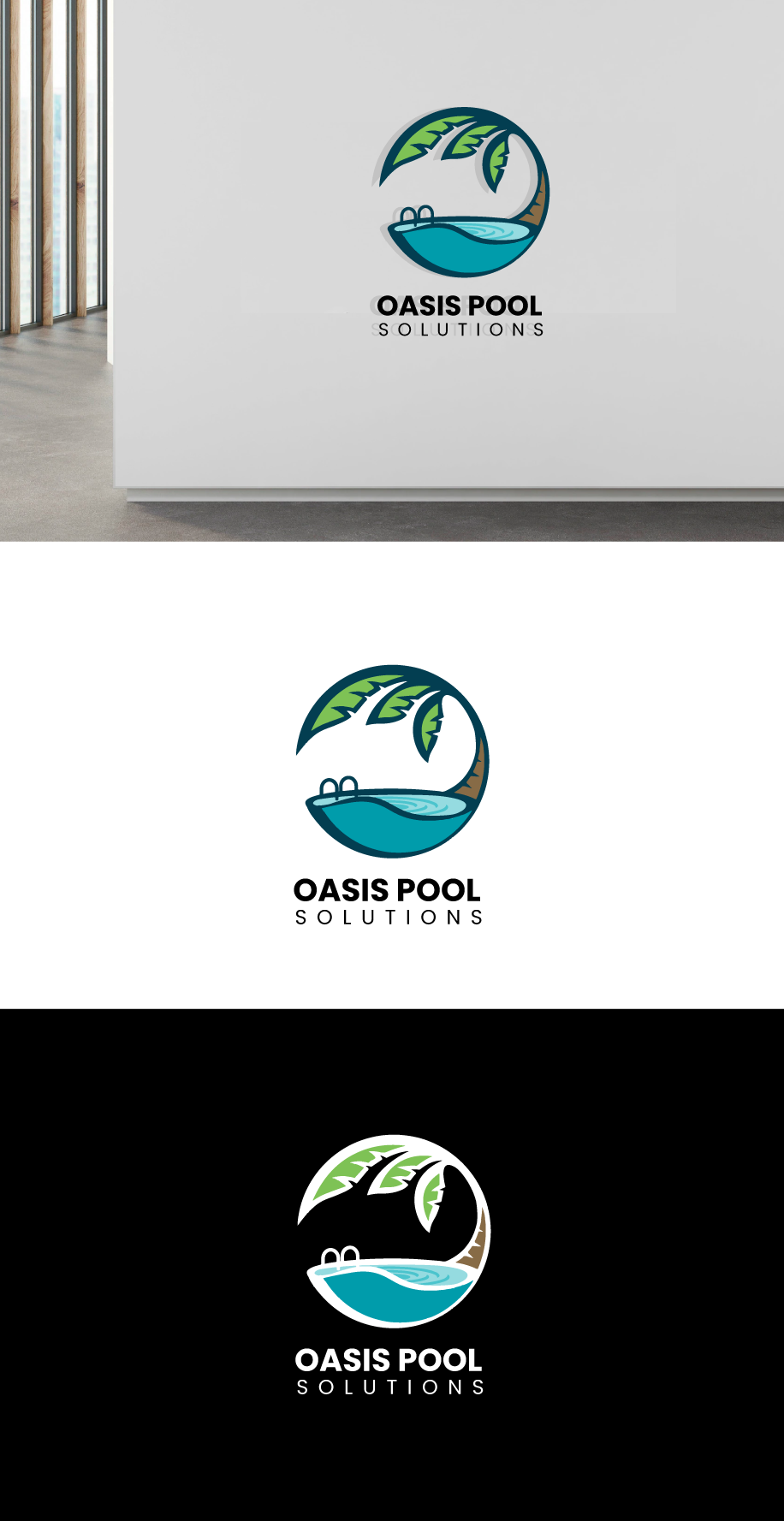 Logo Design by Ubharta Kalakar for this project | Design #29575747