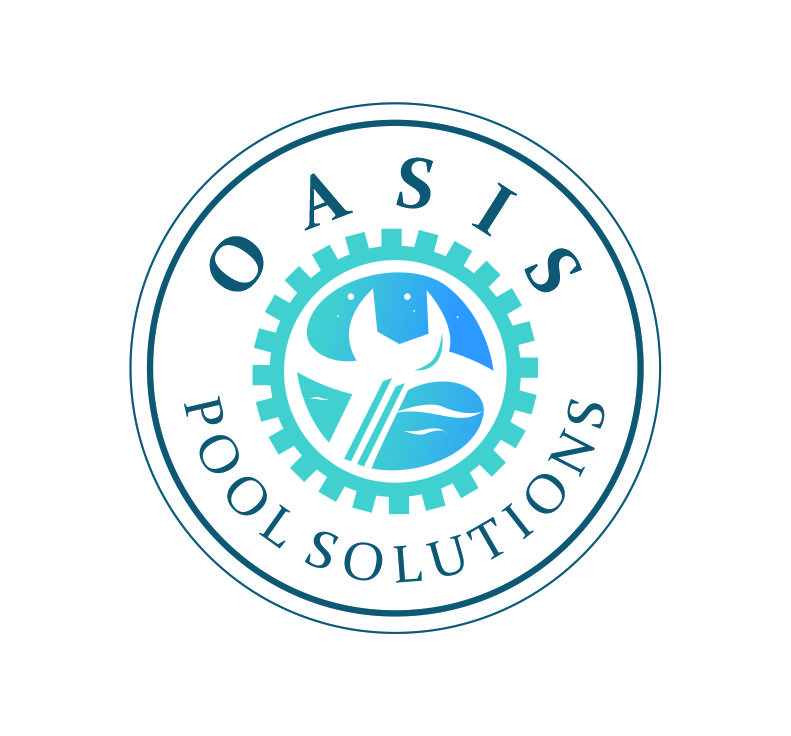 Logo-Design von creative.bugs für dieses Projekt | Design #29561006