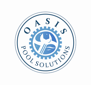 Logo Design by creative.bugs for this project | Design: #29561006