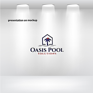 Logo Design by hjyoo for this project | Design: #29551795