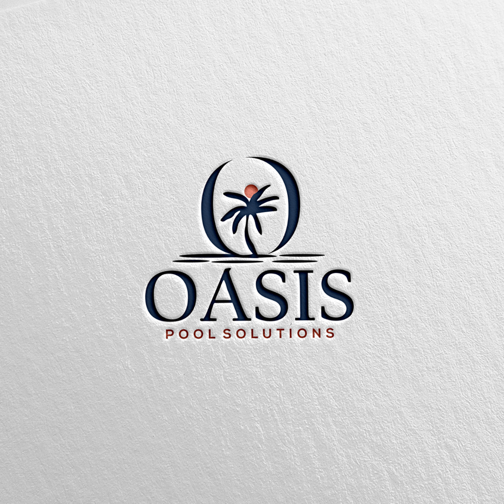 Logo Design by WeiArts for this project | Design #29576241