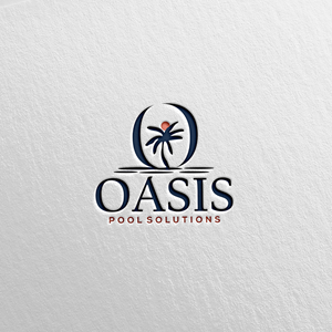 Logo Design by SteffySummer for this project | Design: #29576241