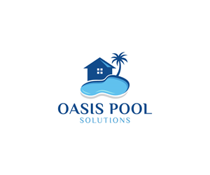 Logo Design by ecorokerz for this project | Design: #29553625