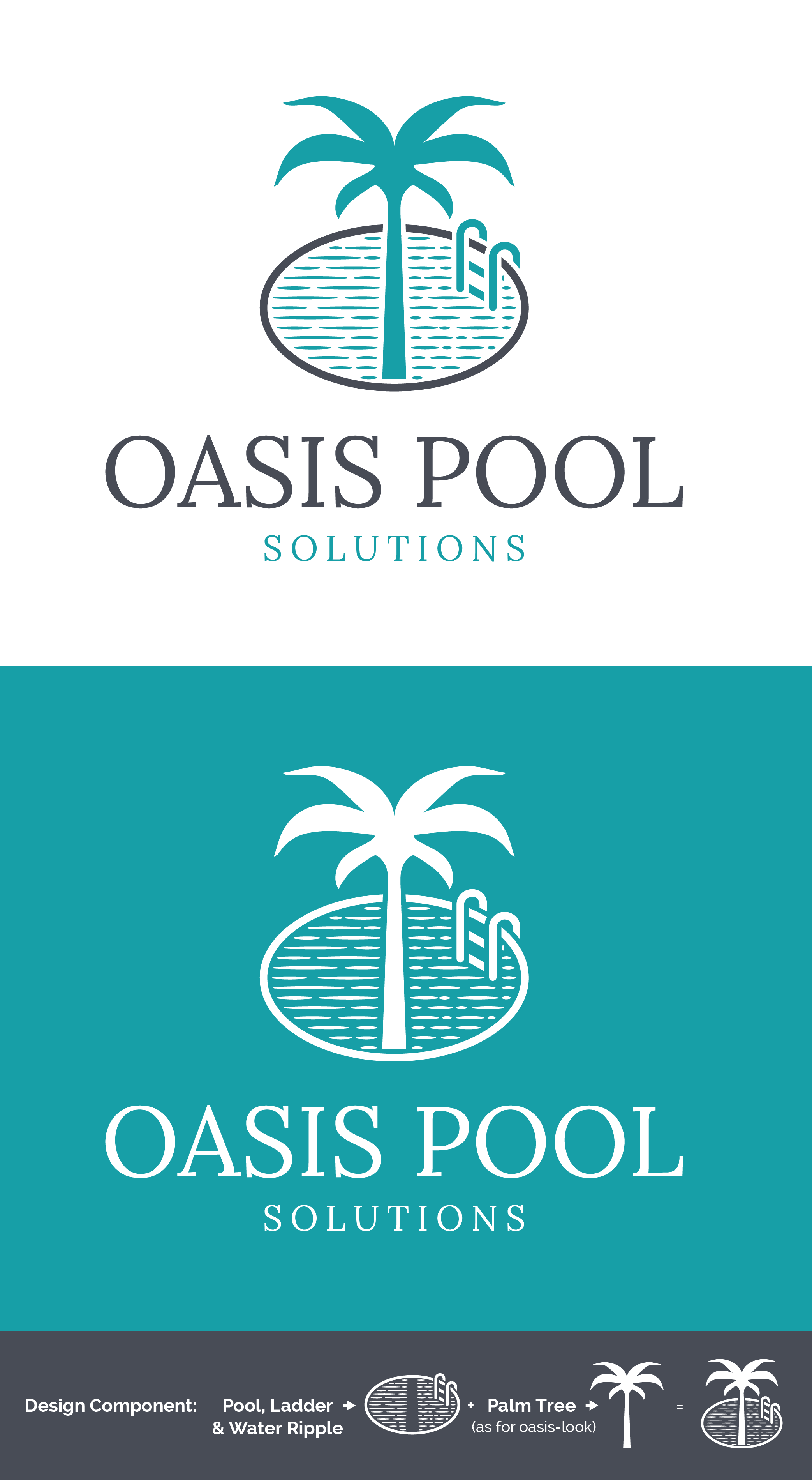 Logo Design by Imazing for this project | Design #29560512