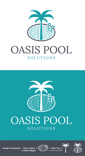 Logo Design by Imazing for this project | Design: #29560512
