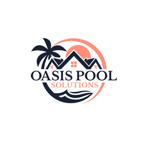 Logo Design by PsyPen for this project | Design: #29548892