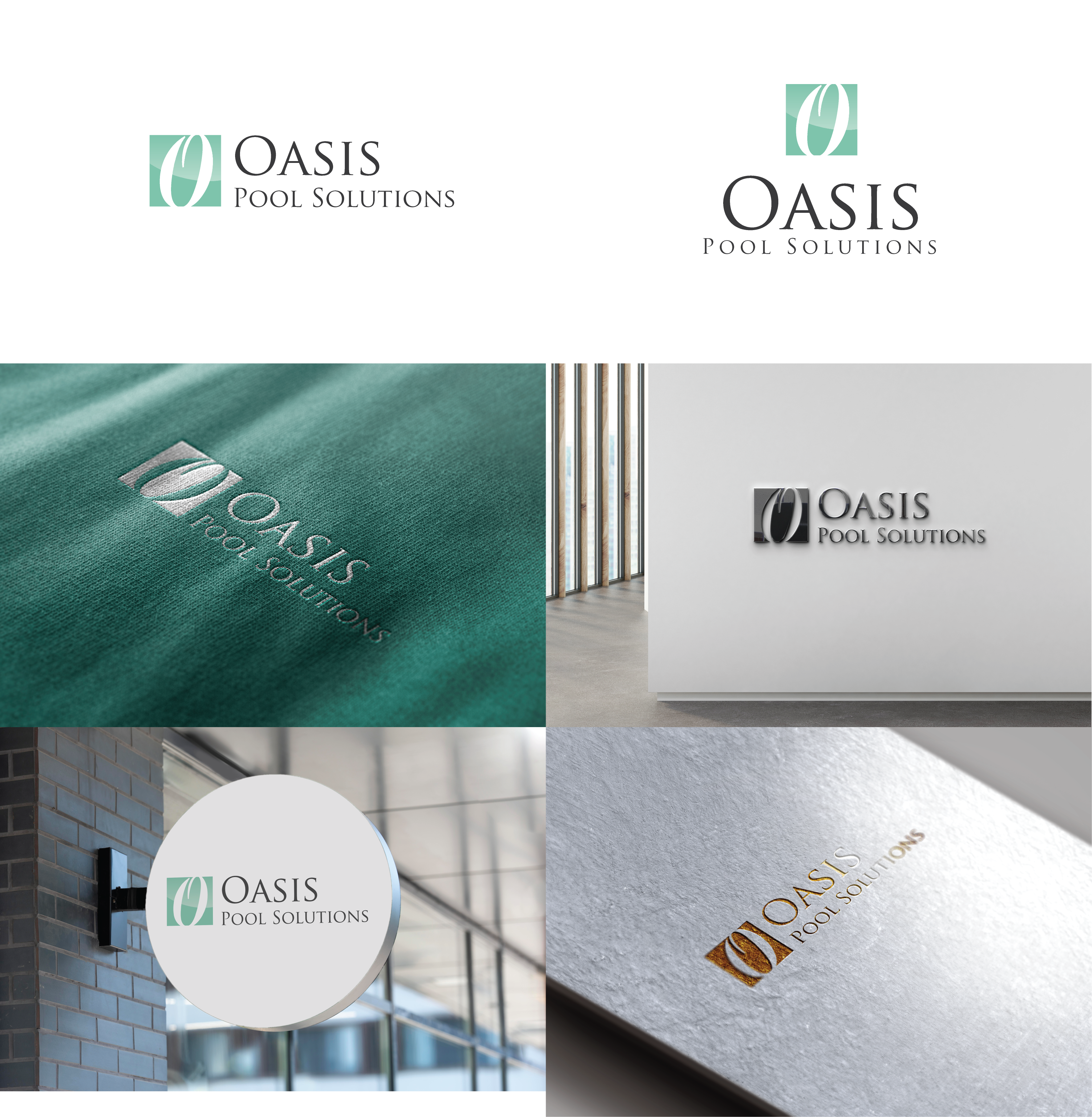 Logo Design by konde.hipe for this project | Design #29549167