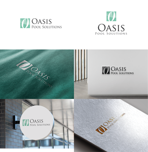 Logo Design by konde.hipe for this project | Design: #29549167