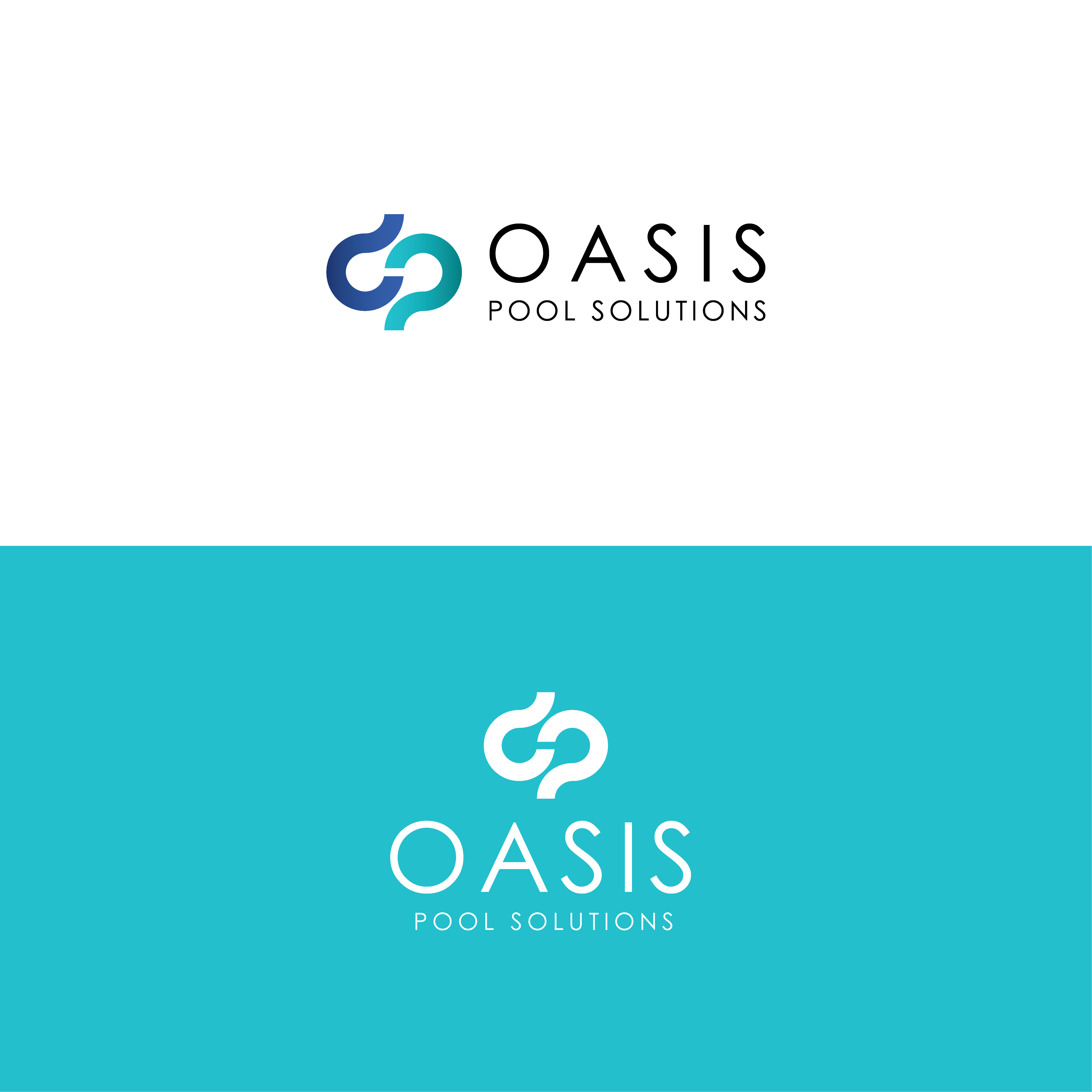 Logo Design by konde.hipe for this project | Design #29549185