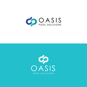 Logo Design by konde.hipe for this project | Design: #29549185