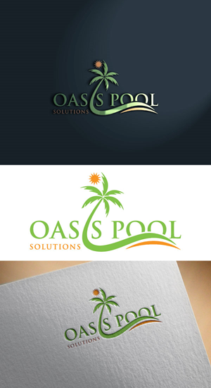 Logo Design by Fürstenberg design for this project | Design: #29548918
