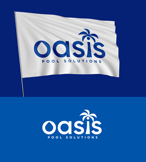 Logo Design by Abdul 20 for this project | Design: #29548952