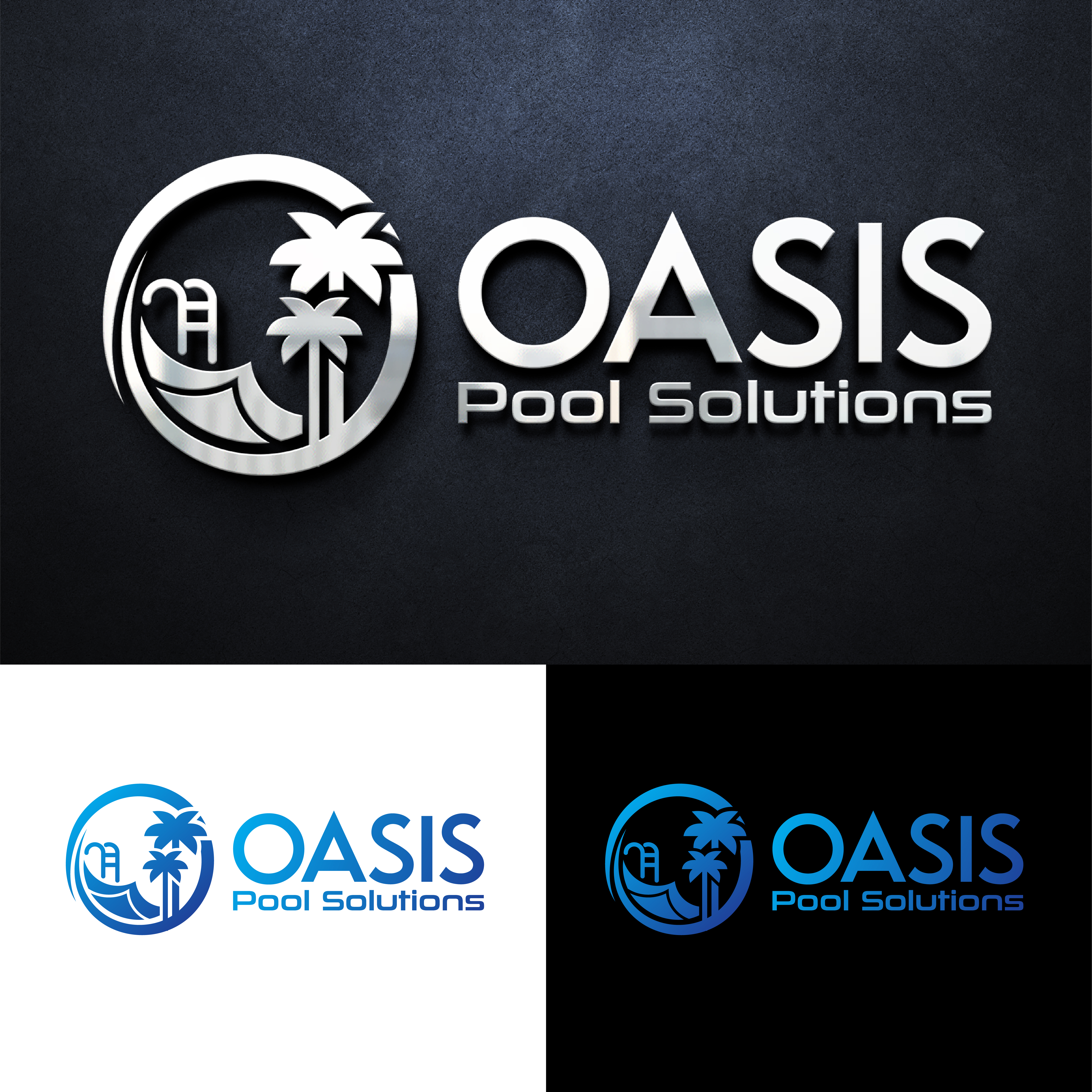 Design de Logo par ARTchemist pour ce projet | Design #29549933