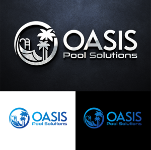 Logo Design by ARTchemist