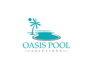 Logo Design by BNdesigner for this project | Design: #29549696
