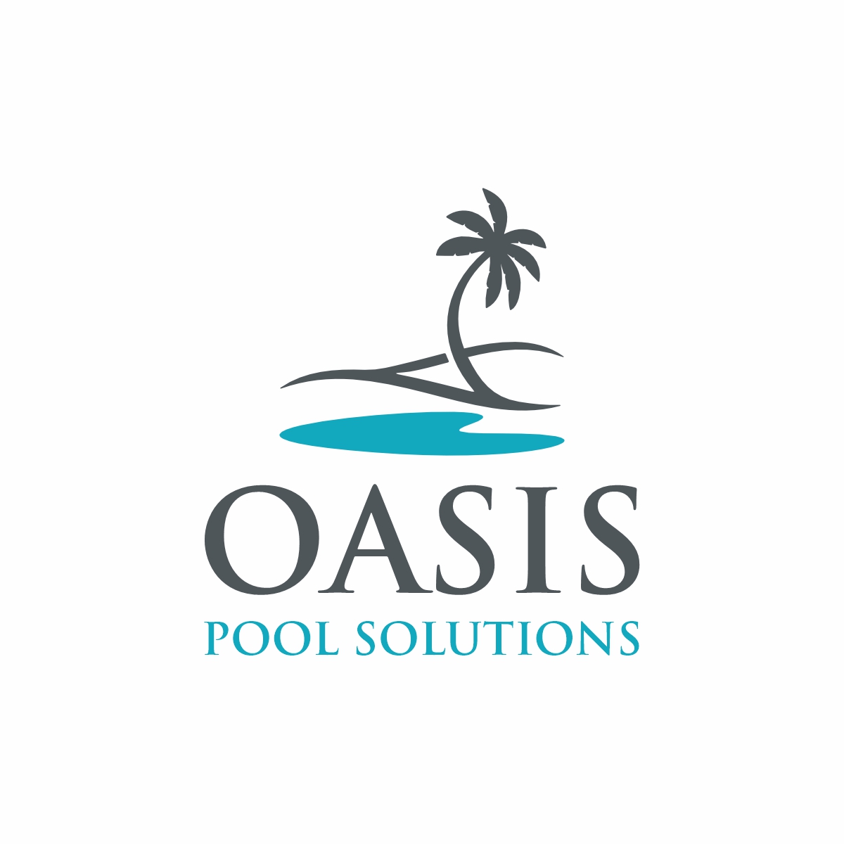 Logo Design by Ashani Bhattacharya for this project | Design #29559122