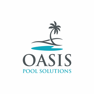 Logo Design by Ashani Bhattacharya for this project | Design #29559122