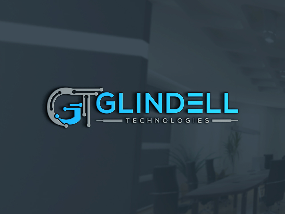 Logo Design by Uhm@design for this project | Design #29548799