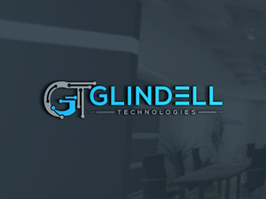 Logo Design by Uhm@design for this project | Design: #29548799