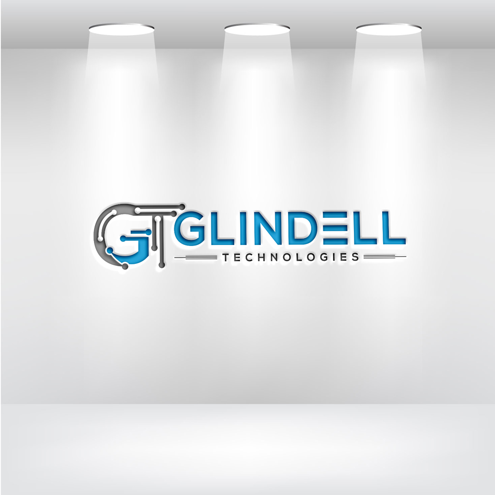 Logo Design by Uhm@design for this project | Design #29548800