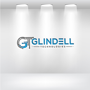 Logo Design by Uhm@design for this project | Design: #29548800