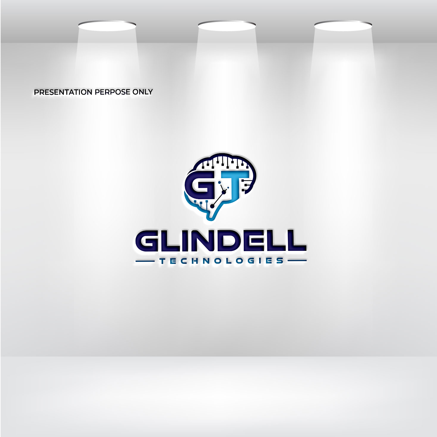 Logo Design by RS_Design for this project | Design #29549113