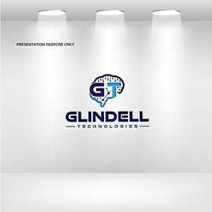 Logo Design by RS_Design for this project | Design: #29549113