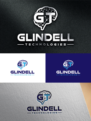 Logo Design by RS_Design for this project | Design: #29549114