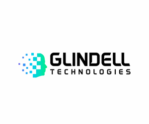 Logo Design by Thati Designs for this project | Design: #29554386