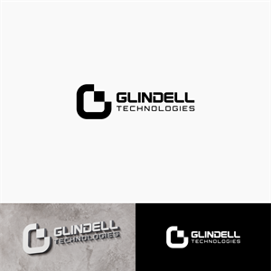 Logo Design by rivnat360 for this project | Design: #29569968