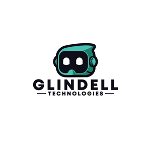 Logo Design by Rosalie.. for this project | Design: #29559862