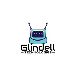 Logo Design by Rosalie... for this project | Design: #29559863