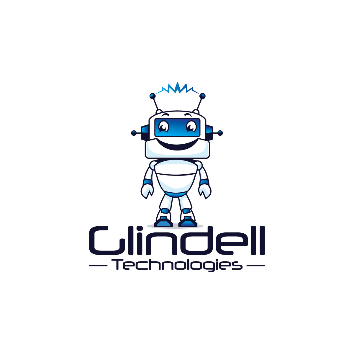 Diseño de Logo por Rosalie... para este proyecto | Diseño #29559864