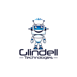 Logo Design by Rosalie... for this project | Design: #29559864