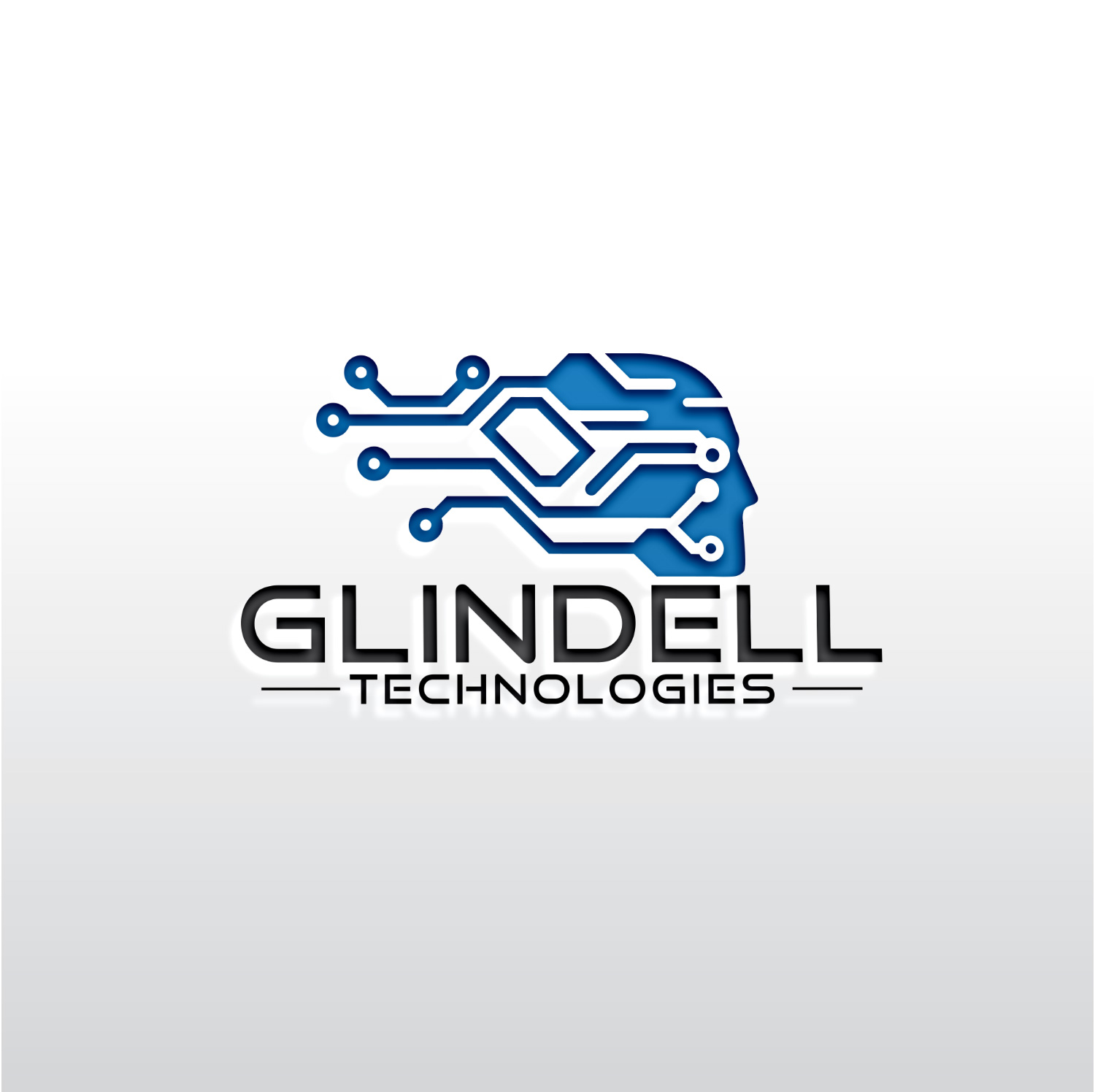 Logo Design by Rosalie.. for this project | Design #29559865